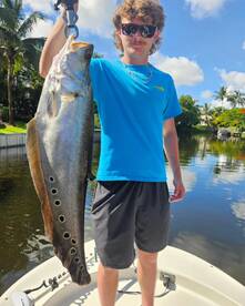 Delray Beach Report Photo 2