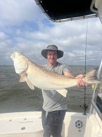 Hilton Head Island Report Photo 1