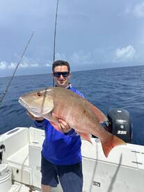 Jensen Beach Report Photo 1