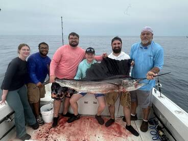 Jensen Beach Report Photo 2