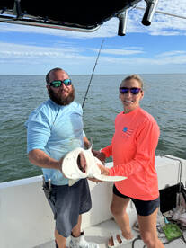 Port Orange Report Photo 2