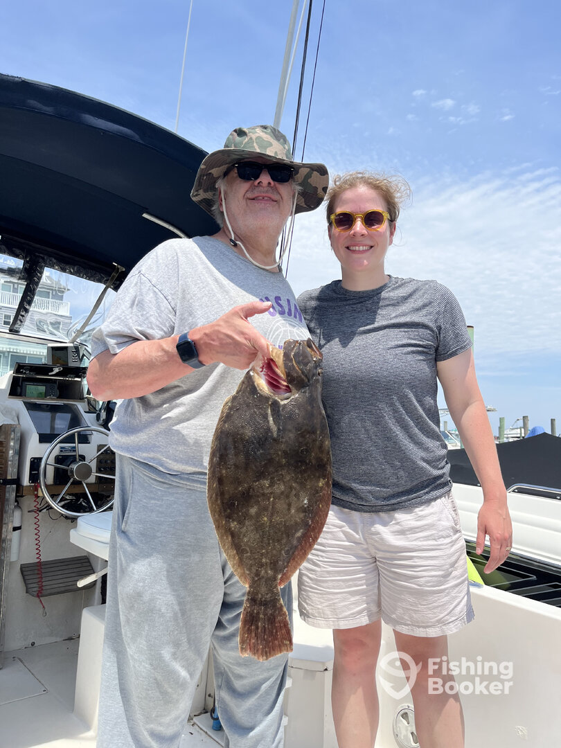 Highlands Report Photo 0