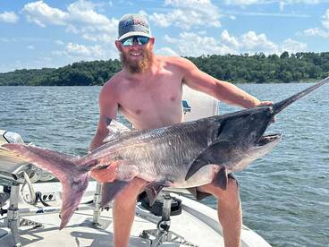 Wagoner Report Photo 2