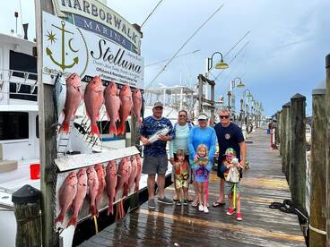 Destin Report Photo 1