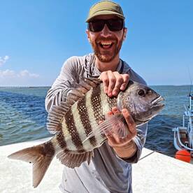 Wanchese Report Photo 2