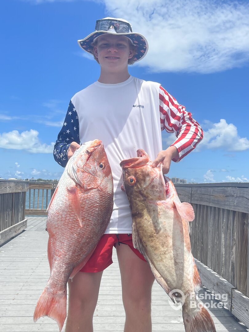 Belleair Bluffs Report Photo 0