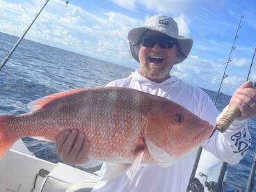 Belleair Bluffs Report Photo 1