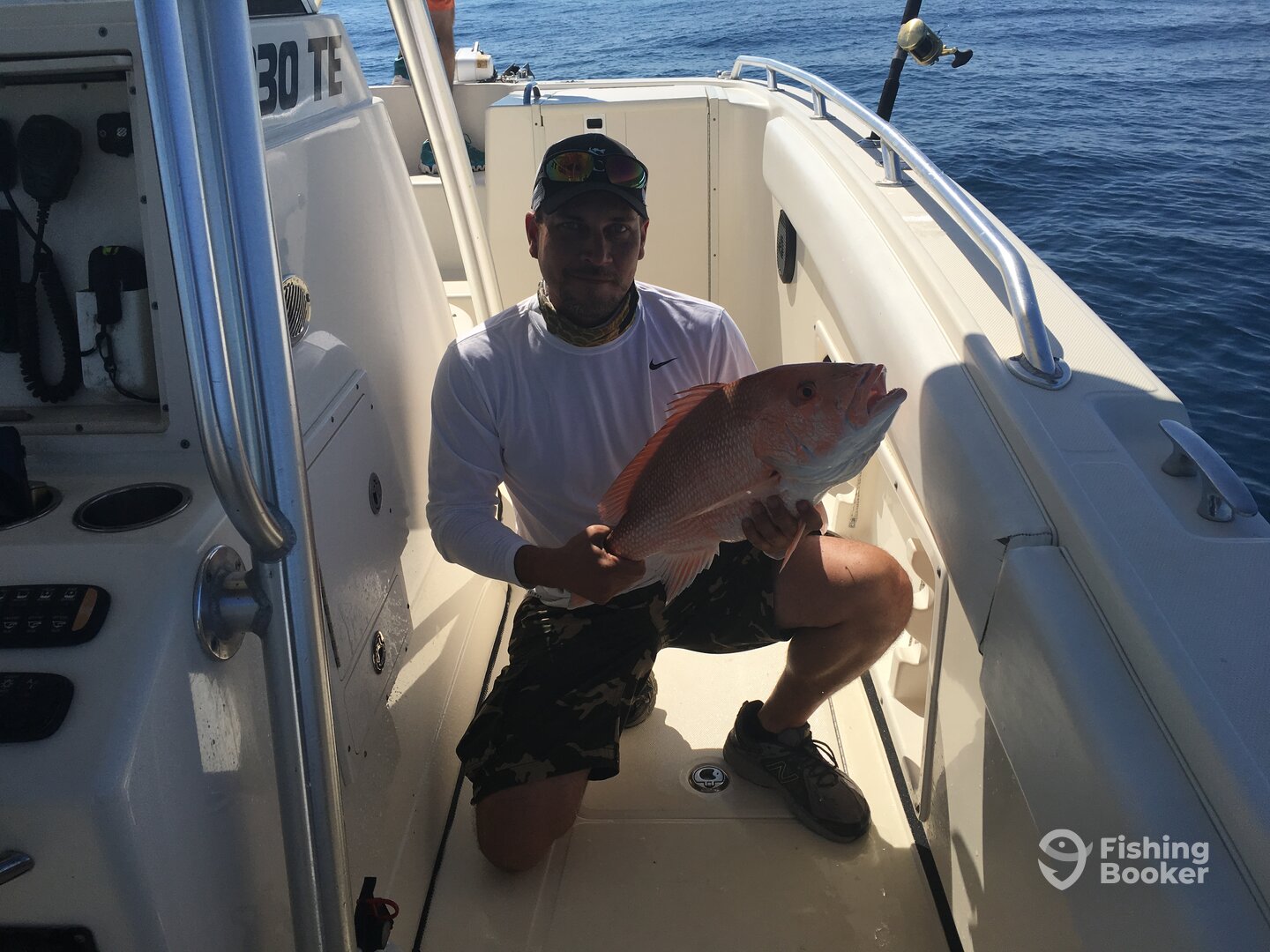 Galveston Report Photo 0