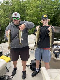 The Crawler Bite is fire!