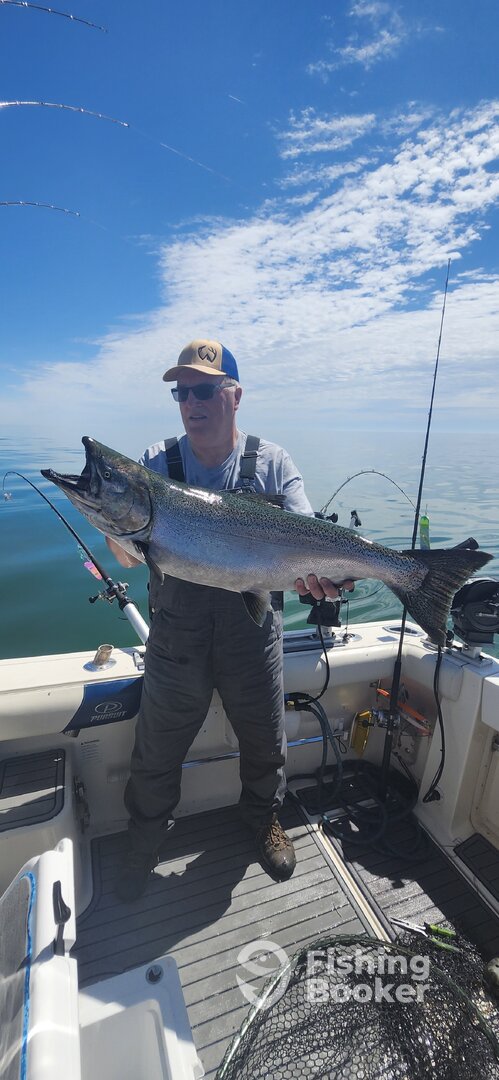 Sheboygan Report Photo 0