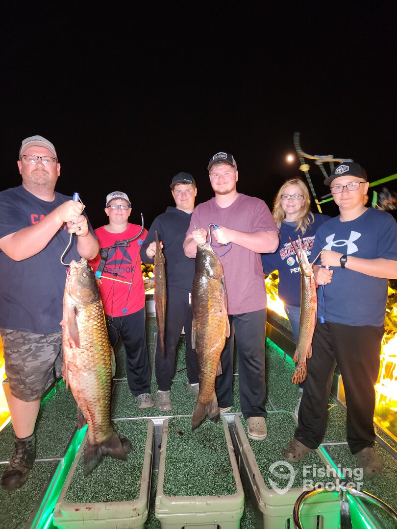 Ocean Pines Report Photo 0