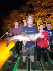 Ocean Pines Report Photo 1