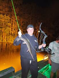 Ocean Pines Report Photo 2