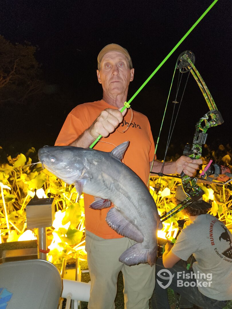 Ocean Pines Report Photo 0