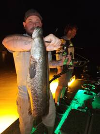 Ocean Pines Report Photo 2