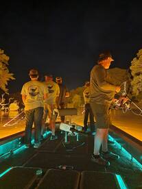 Ocean Pines Report Photo 1