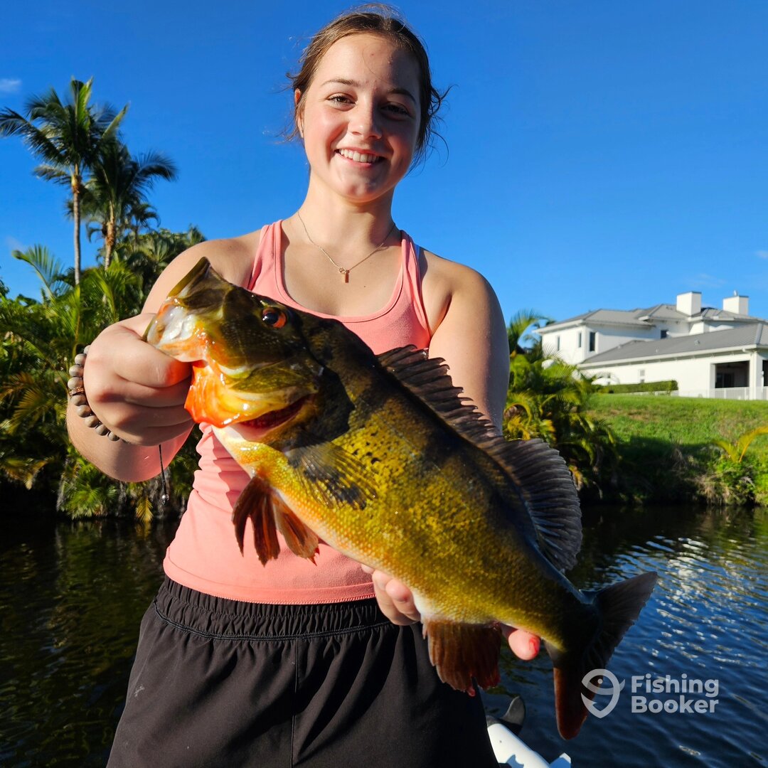 Delray Beach Report Photo 0