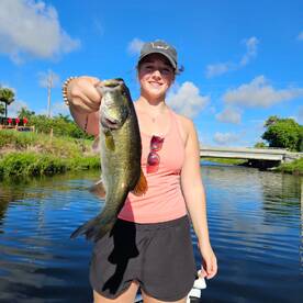 Delray Beach Report Photo 2