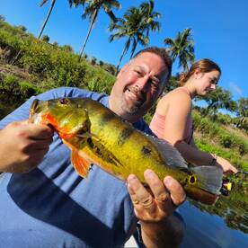 Delray Beach Report Photo 1