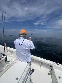 Fairfield Verslag Foto 2