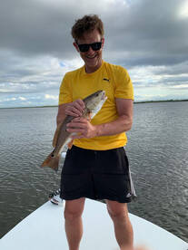 New Orleans Report Photo 2