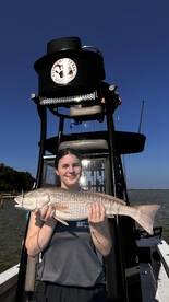 Bending rods and making memories in Dest
