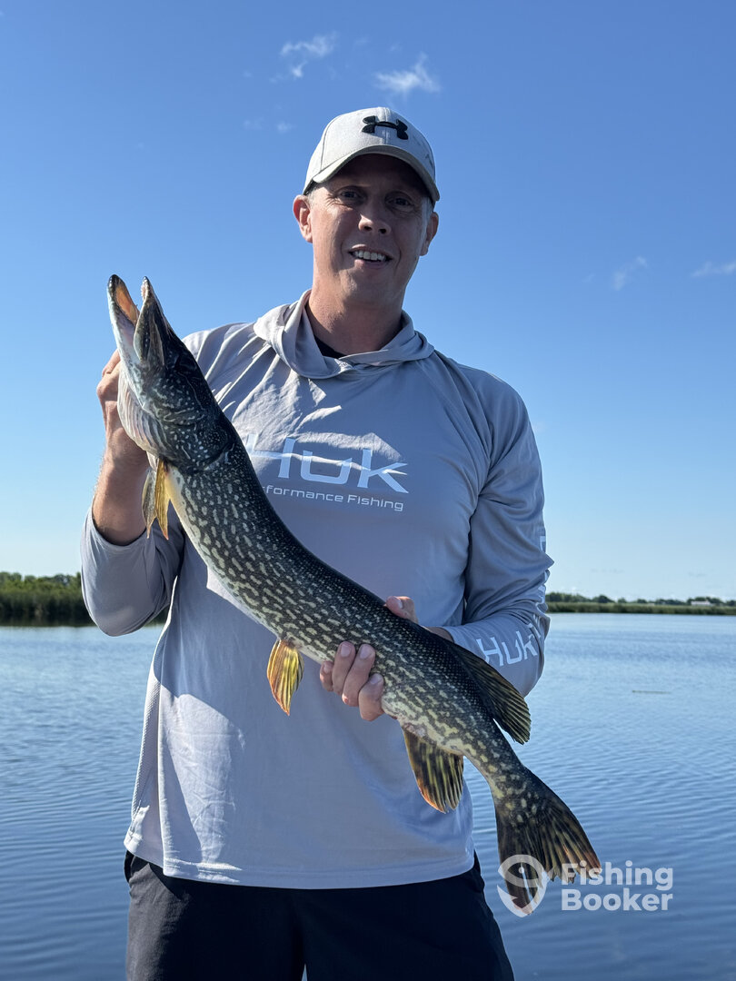 Ripon Report Photo 0