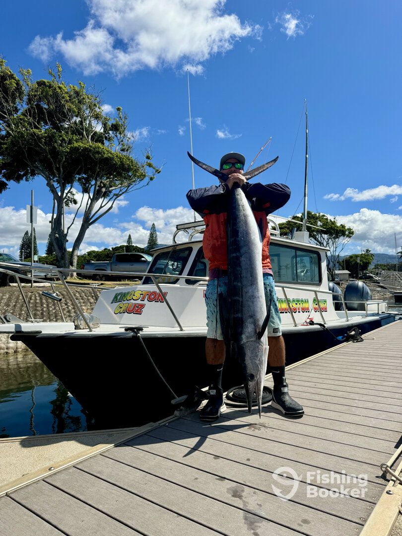 Haleiwa Report Photo 0