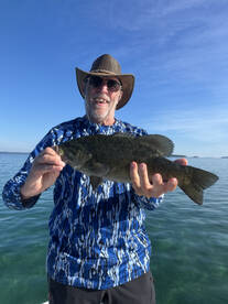 Spawn is ending abd summer begins