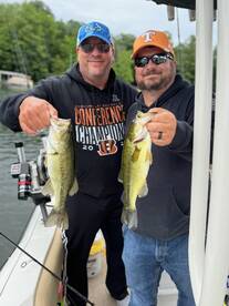 Elmwood Charter Township Report Photo 2