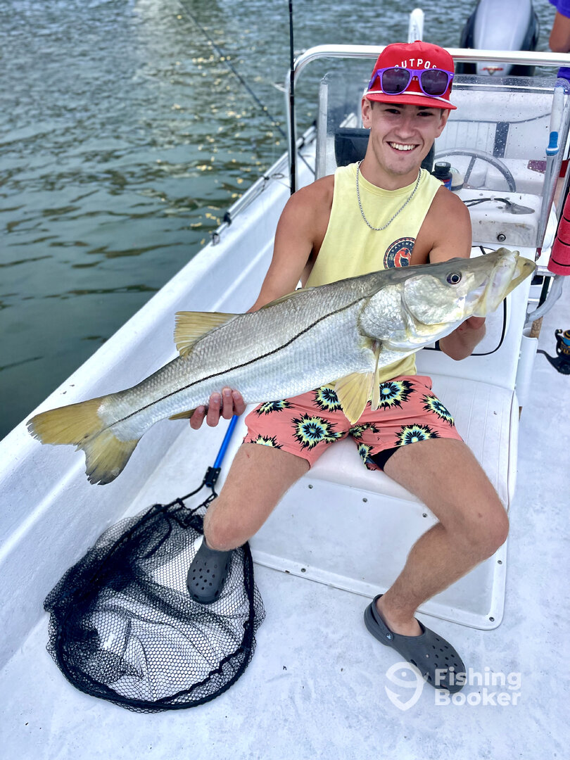 Orlando Report Photo 0