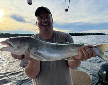 Plattsburgh Report Photo 1