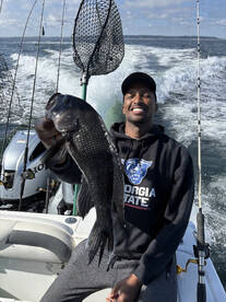 Middletown Township Report Photo 2