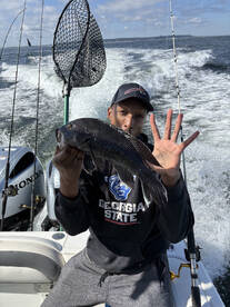 Middletown Township Report Photo 1