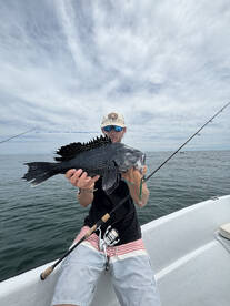 Atlantic City Report Photo 1