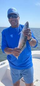 Wanchese Report Photo 1