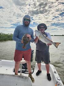 Empire Report Photo 1