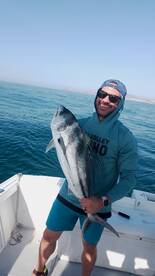 San Jose del Cabo Report Photo 2