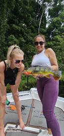 Gamboa Report Photo 2