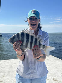 Nags Head Report Photo 1