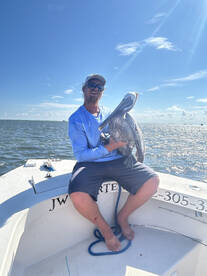 Nags Head Report Photo 2