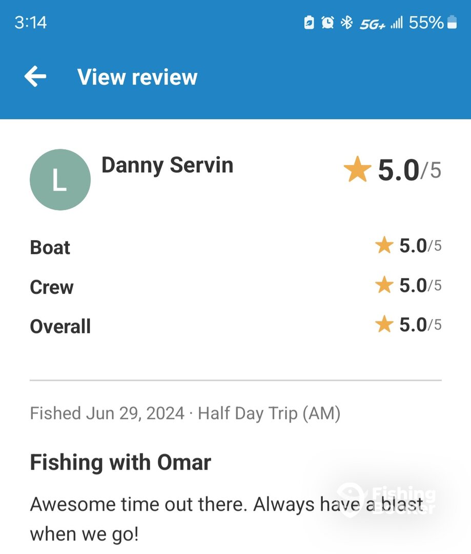 Lewisville Report Photo 0