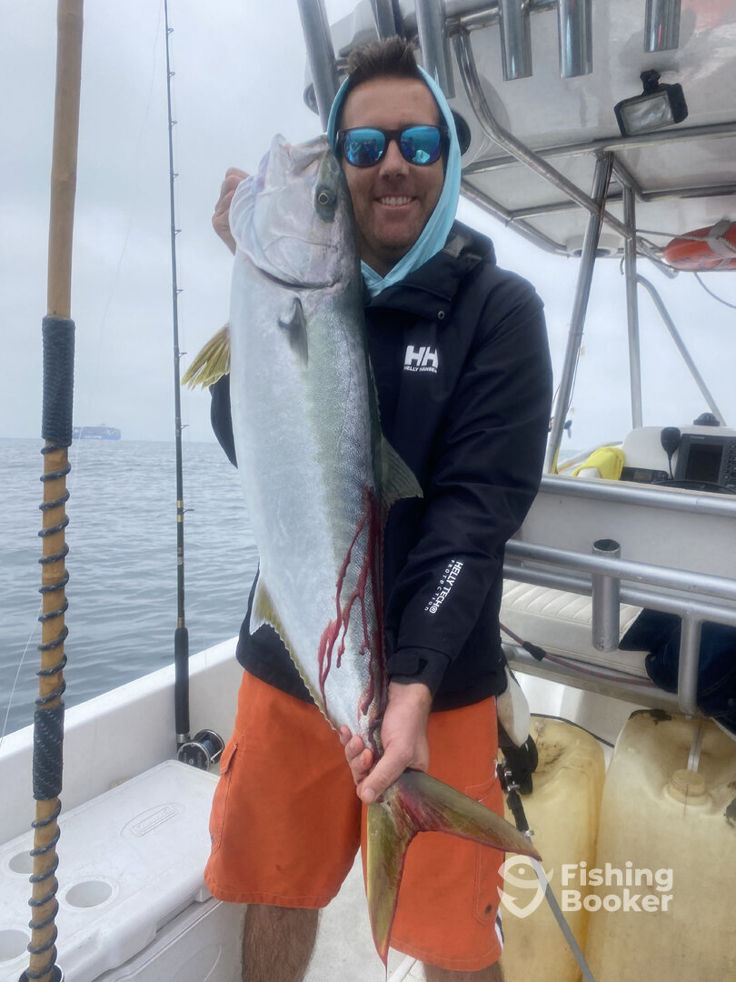 Ensenada Report Photo 0