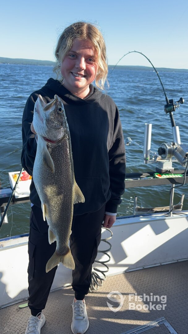 Duluth Report Photo 0