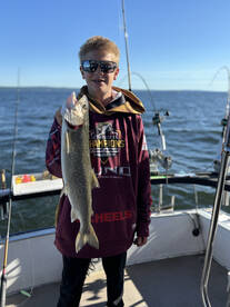 Duluth Report Photo 1