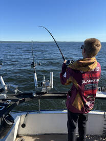 Duluth Report Photo 2