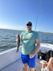 Wanchese Report Photo 1