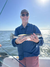 Wanchese Report Photo 2