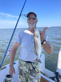 Wanchese Report Photo 1