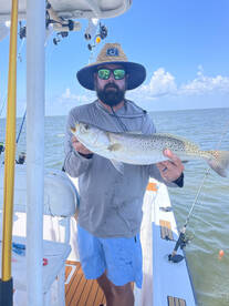 Wanchese Report Photo 2